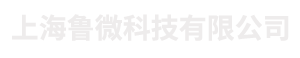 上海博鱼BOYU SPORTS科技有限公司