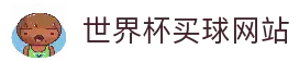 客户端下载